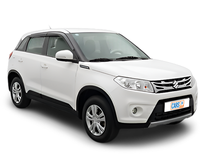Maruti Vitara Brezza-img